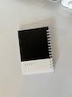 دفترچه پاستلی