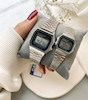 کاسیو دیجیتالی