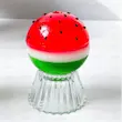 قالب یخ کروی (توپی) تکی