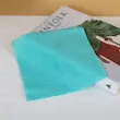 دستمال میکروفایبر جادویی قابل شستشو ۲۰ عددی