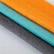 پک ۲ عددی دستمال میکروفایبر جادویی قابل شستشو ۲۰ عددی