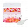 قالب یخ و آیسی کیوب هلوکیتی | Hello Kitty Yoghurt & Ice Cube Tray بلوکیش