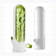 ظرف نگهدارنده سبزیجات تازه مدل Fresh Herb Saver | بلوکیش