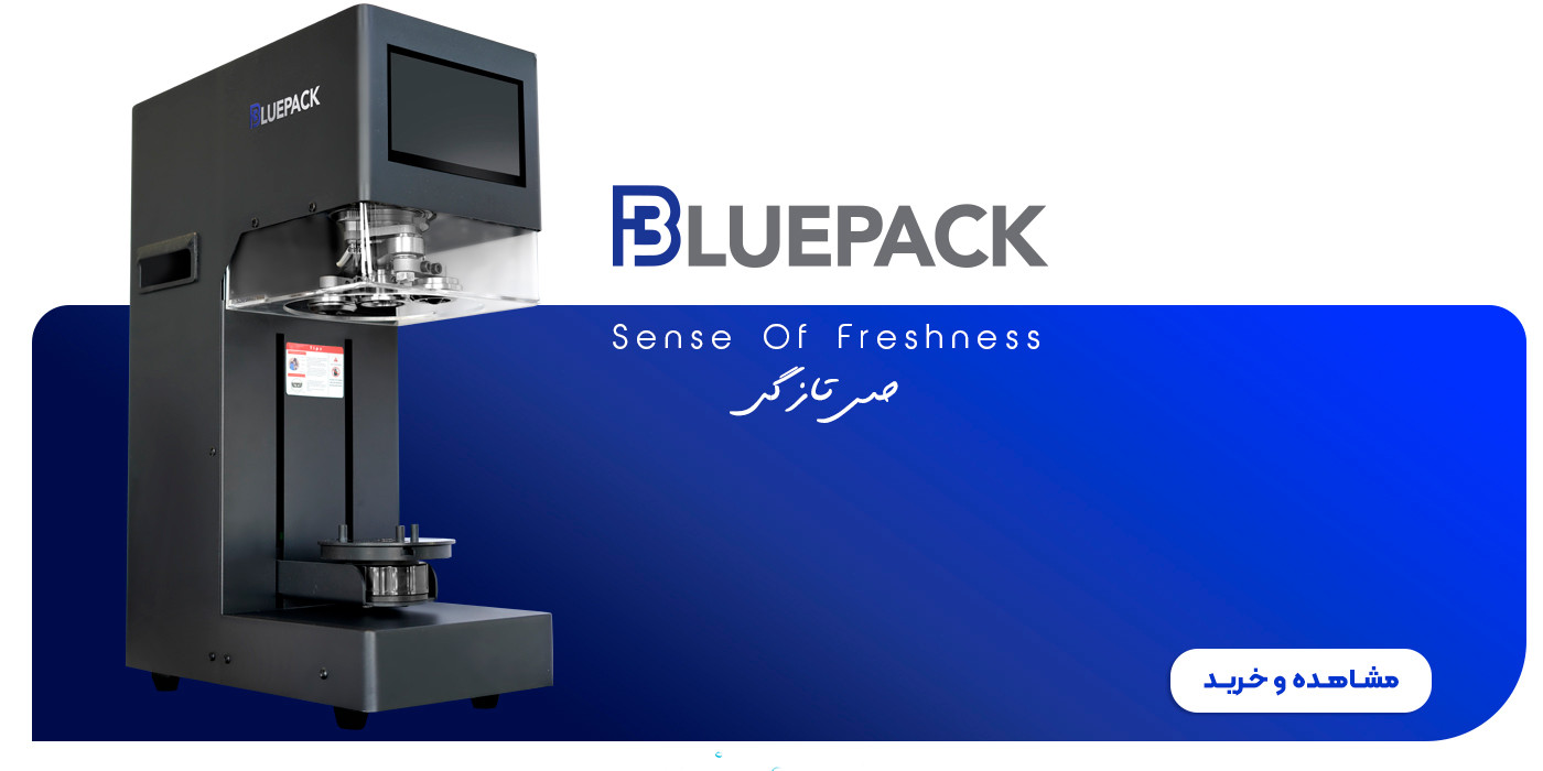 slide-image-undefined