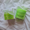 تونر پد آزلایک اسید و هیالورون آنوا Anua Azelaic 10 Hyaluron Redness Soothing Pad