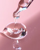 آمپول کوچک کننده منافذ سنتلا