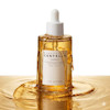 آمپول سنتلا ماداگاسکار SKIN1004