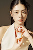 آمپول سنتلا ماداگاسکار SKIN1004