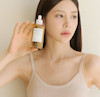آمپول سنتلا ماداگاسکار SKIN1004
