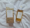 آمپول سنتلا ماداگاسکار SKIN1004