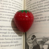 بالم لب توت فرنگی 