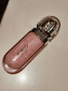 Kiko 04
