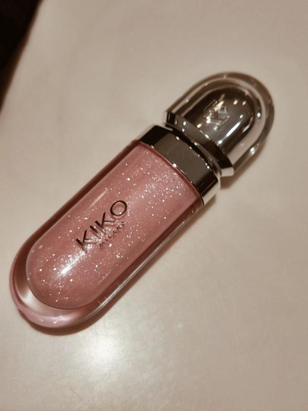Kiko 04