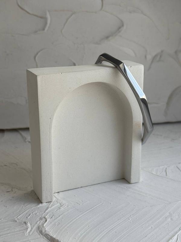 بنگل مردانه