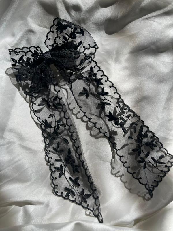 گیر پاپیون فرانسوی