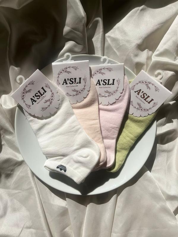 جوراب آدیداس