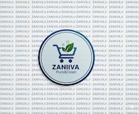 ZANIIVA