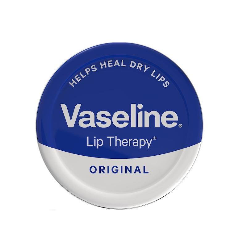 بالم لب وازلین مدل orginal گرمی۲۰