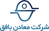 شرکت معادن بافق