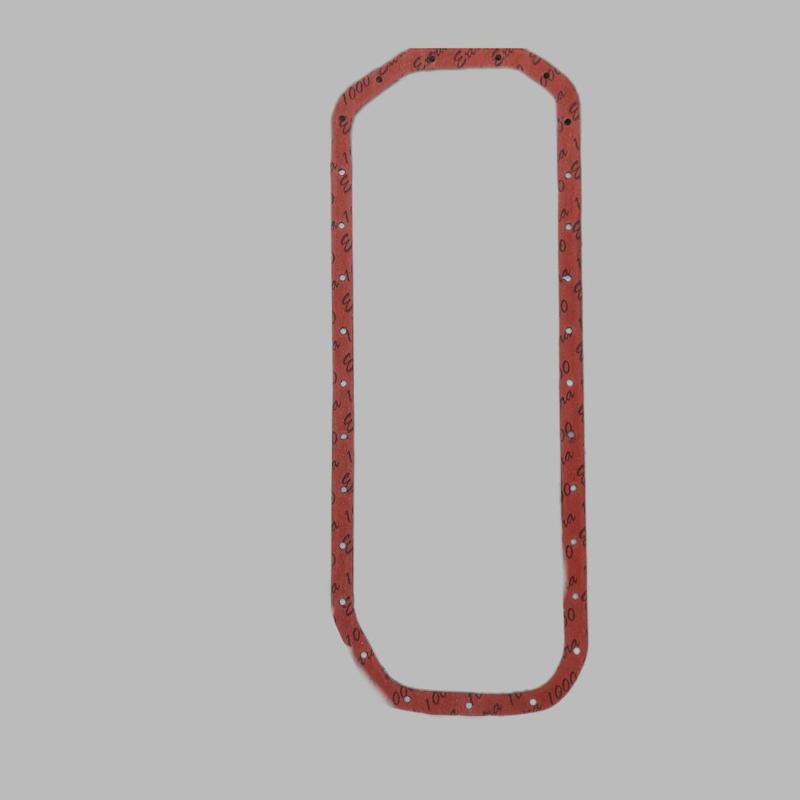 واشر کارتل M30