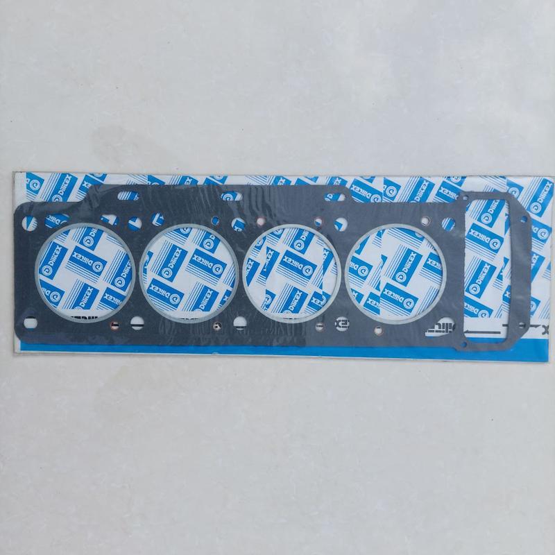 واشر سرسیلندر M10