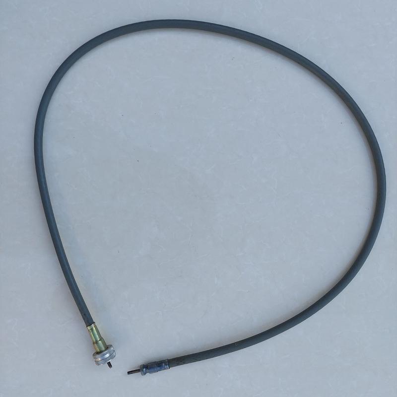 سیم کیلومتر E21 و E12