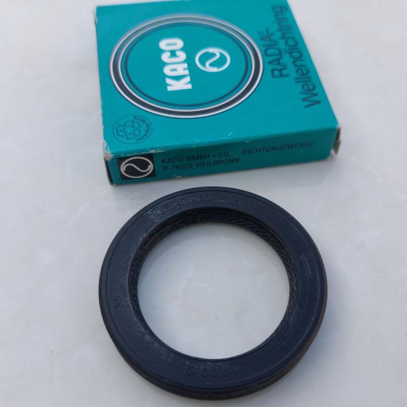 کاسنمد ته گیربکس