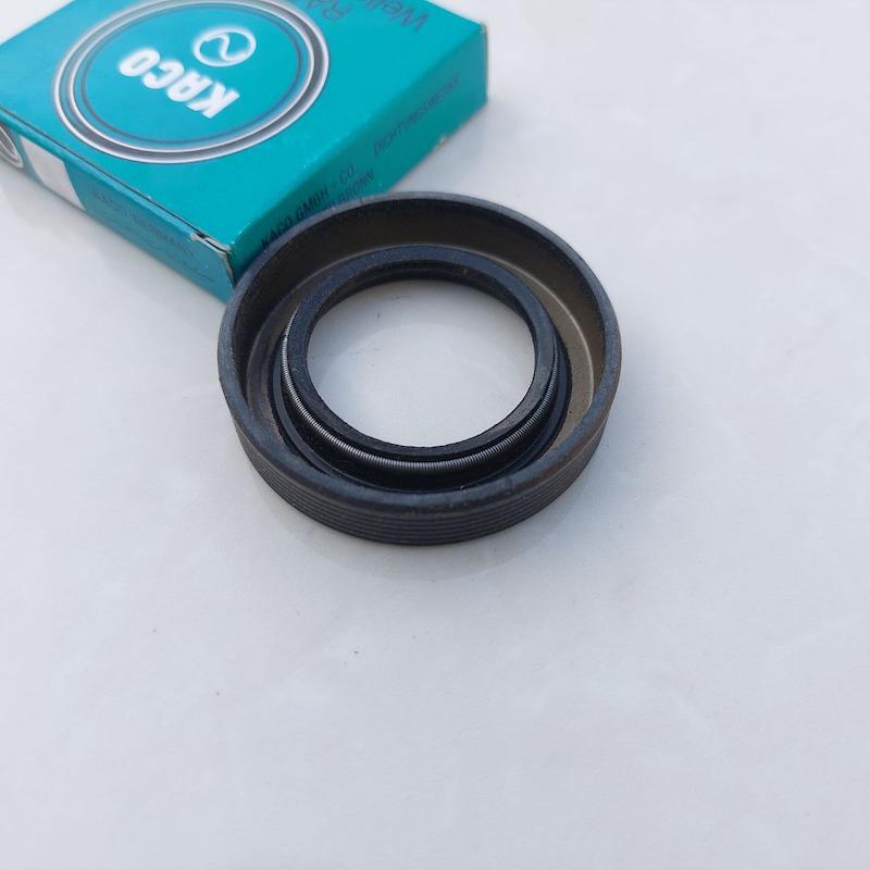 کاسنمد سر گیربکس