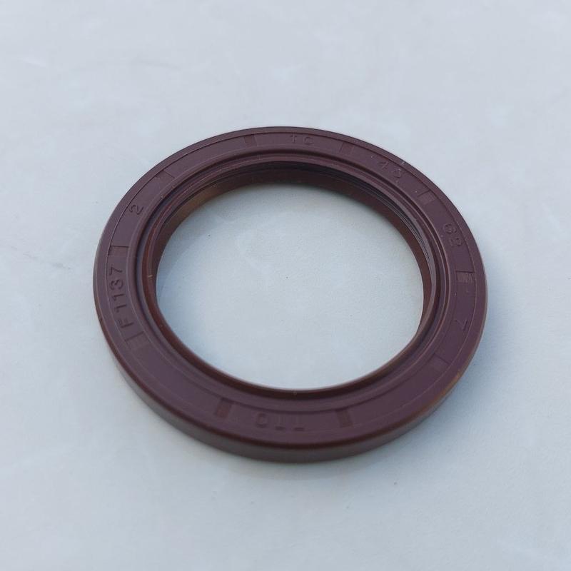 کاسنمد توپی چرخ جلو E12 