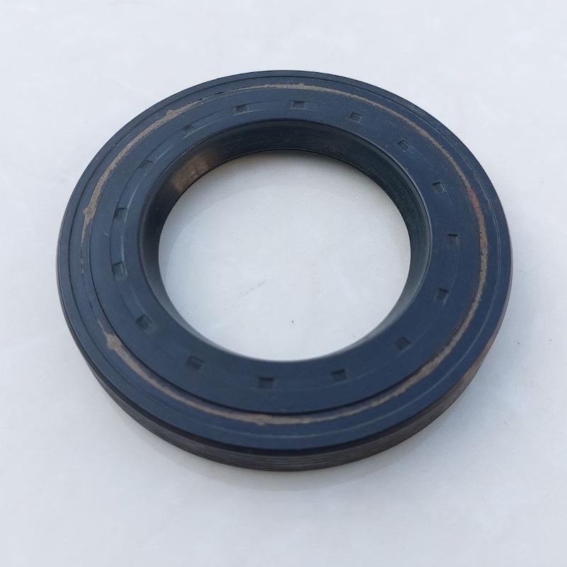 کاسنمد سر دیفرانسیل