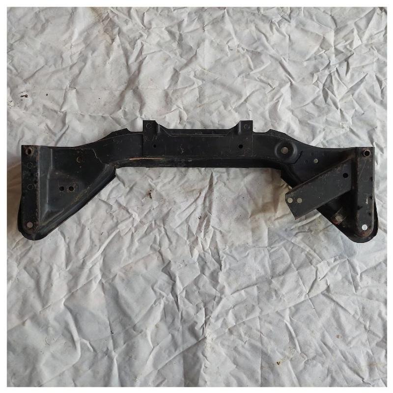 رام موتور  E21  