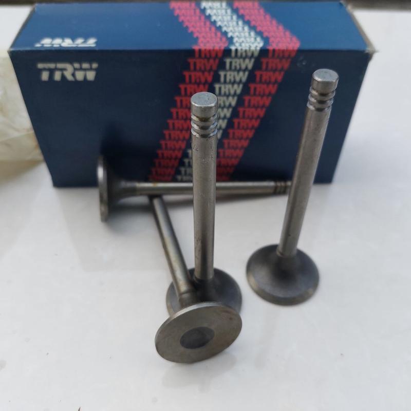 سوپاپ سرسیلندر M10 1800