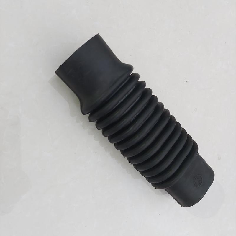 خرطومی هواکش 2002