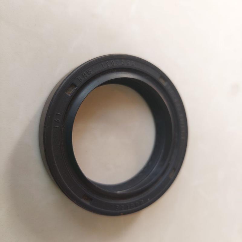 کاسنمد گوشواره دیفرانسیل