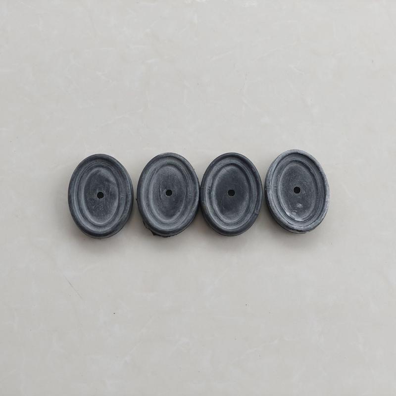 لاستیک دور لوله ترمز 2002&E12