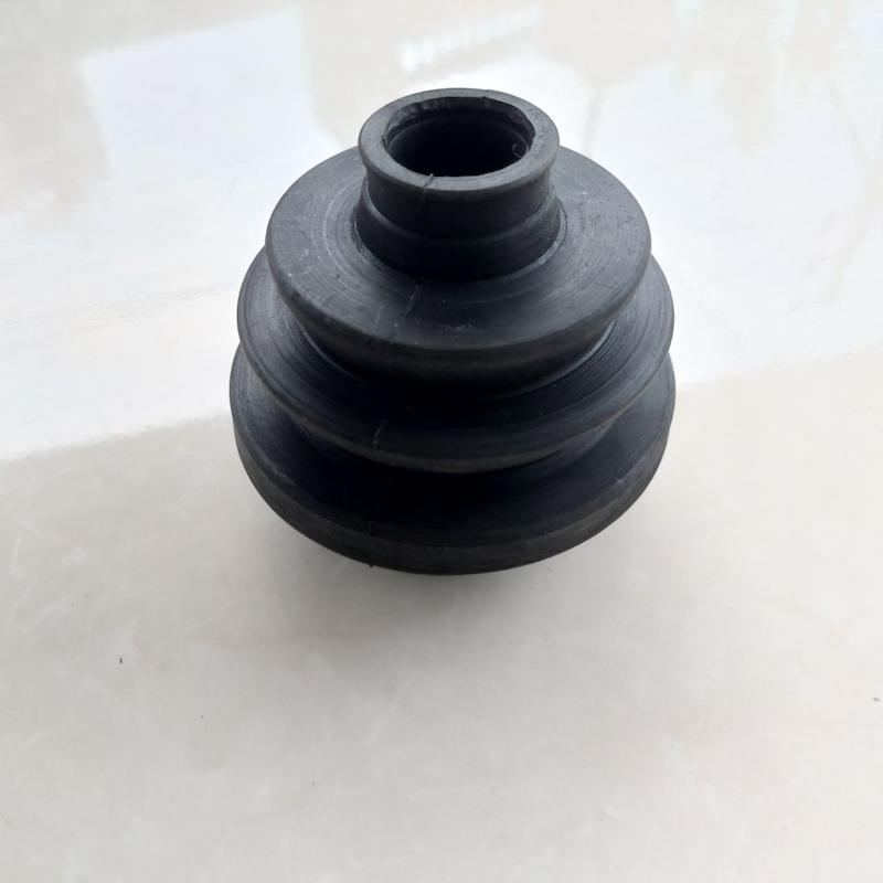 گردگیر پلوس 