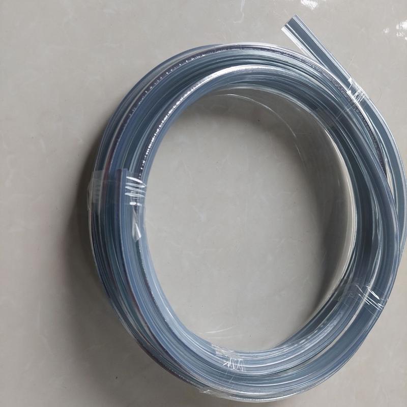 مغزی نوار دور شیشه جلو  E12 & E28