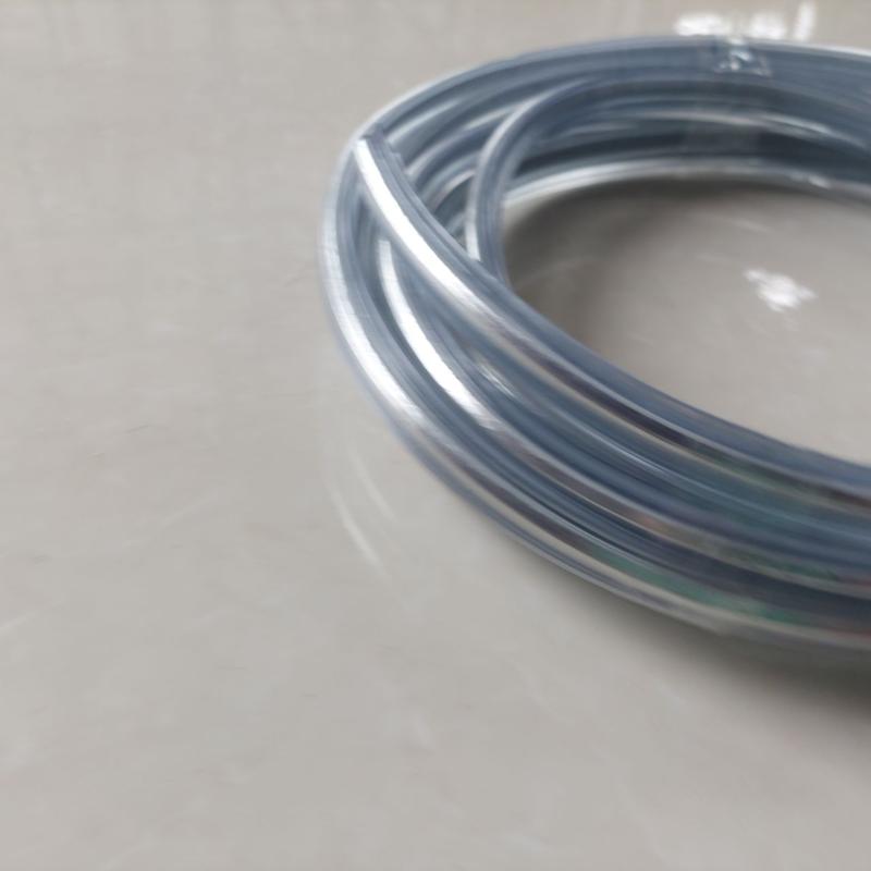 مغزی نوار دور شیشه عقب E21 