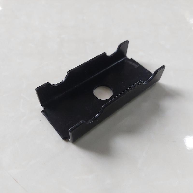 نگهدار زاپاس E21 & 2002