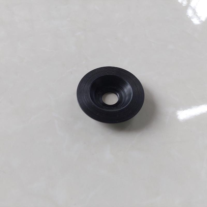 پلاستیک زیر دستگیره شیشه بالابر 