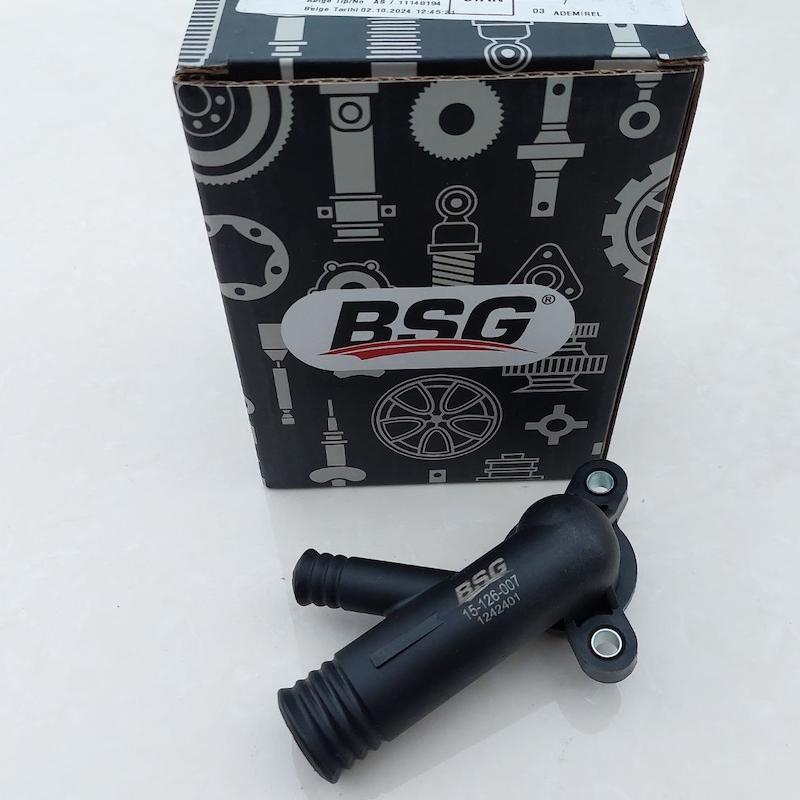 دوراهی پشت سرسیلندر M44