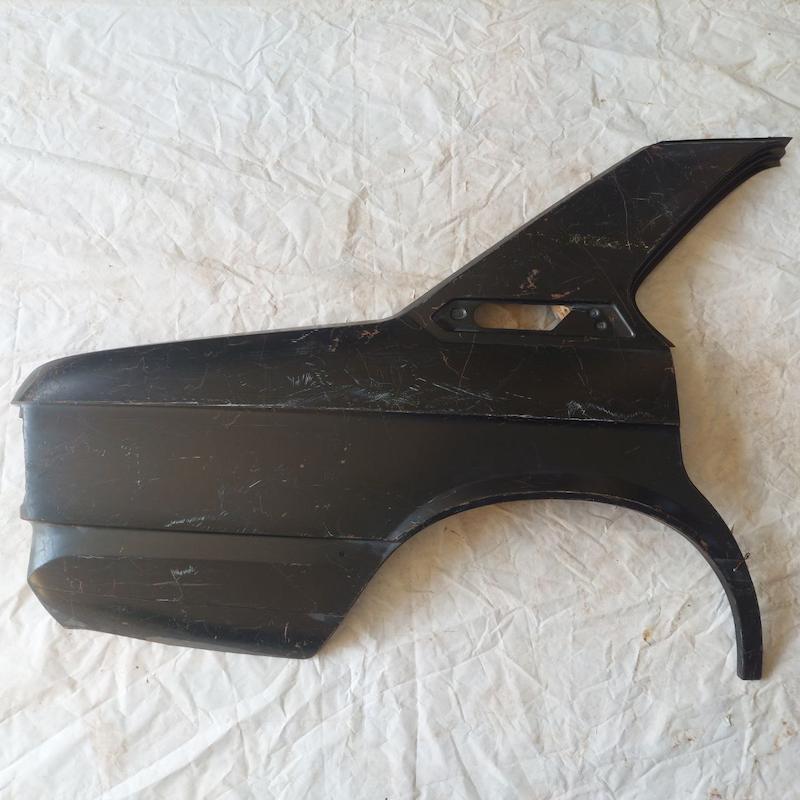 گلگیر عقب  1972تا1976.E12