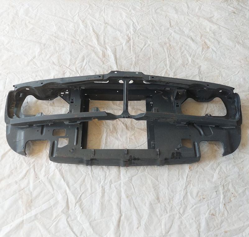 سینی جلو 4 سیلندری E12  