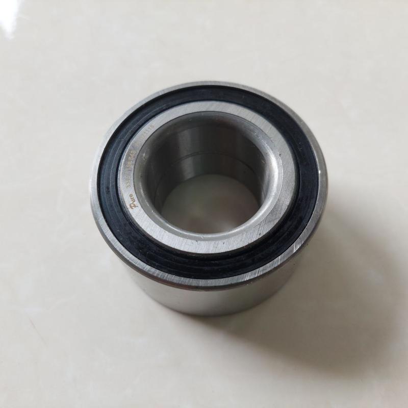 بلبرینگ چرخ عقب E28&E34