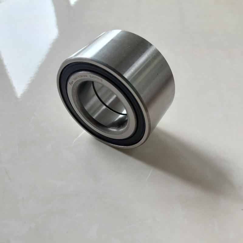 بلبرینگ چرخ عقب E36 & E46 