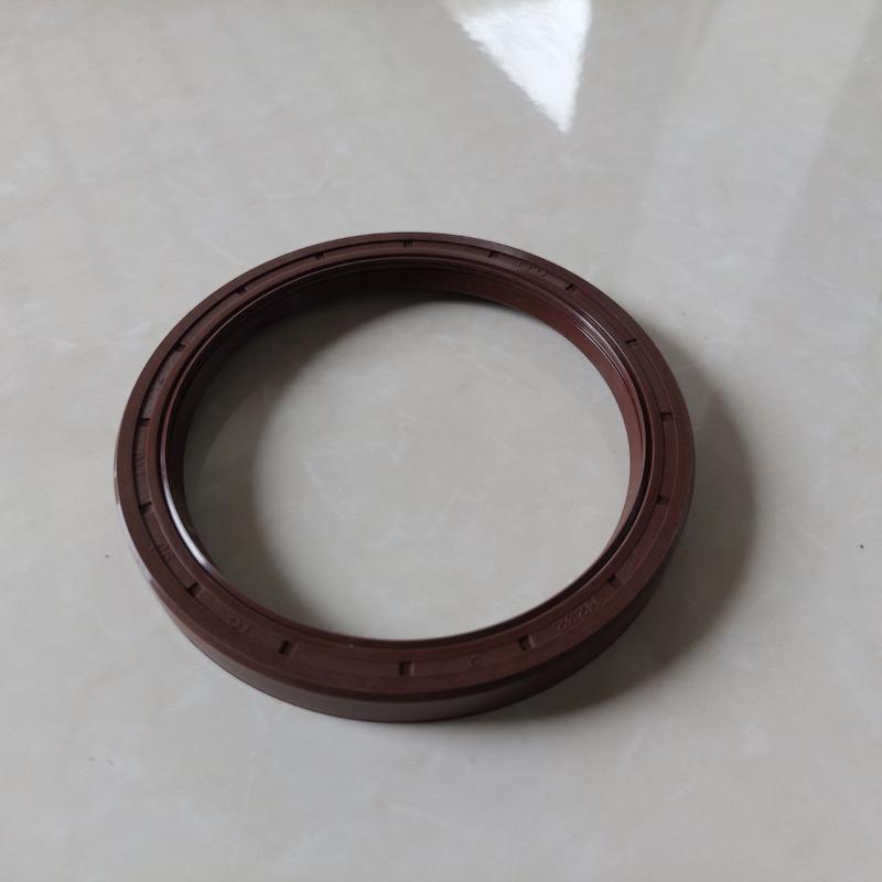 کاسنمد ته میل لنگ 