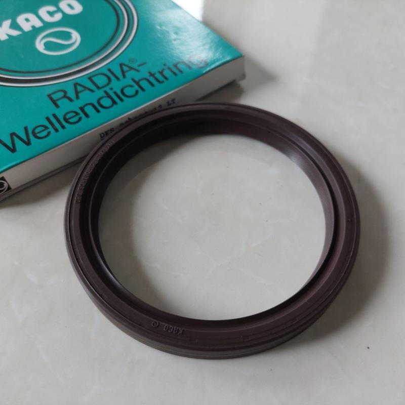 کاسنمد ته میل لنگ 