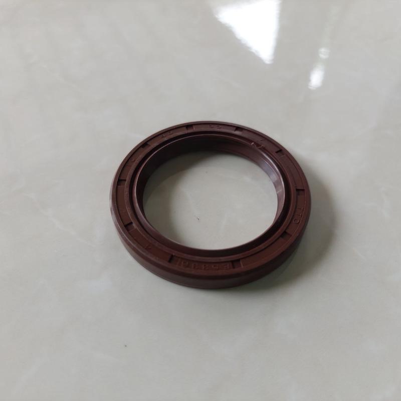 کاسنمد ته گیربکس 