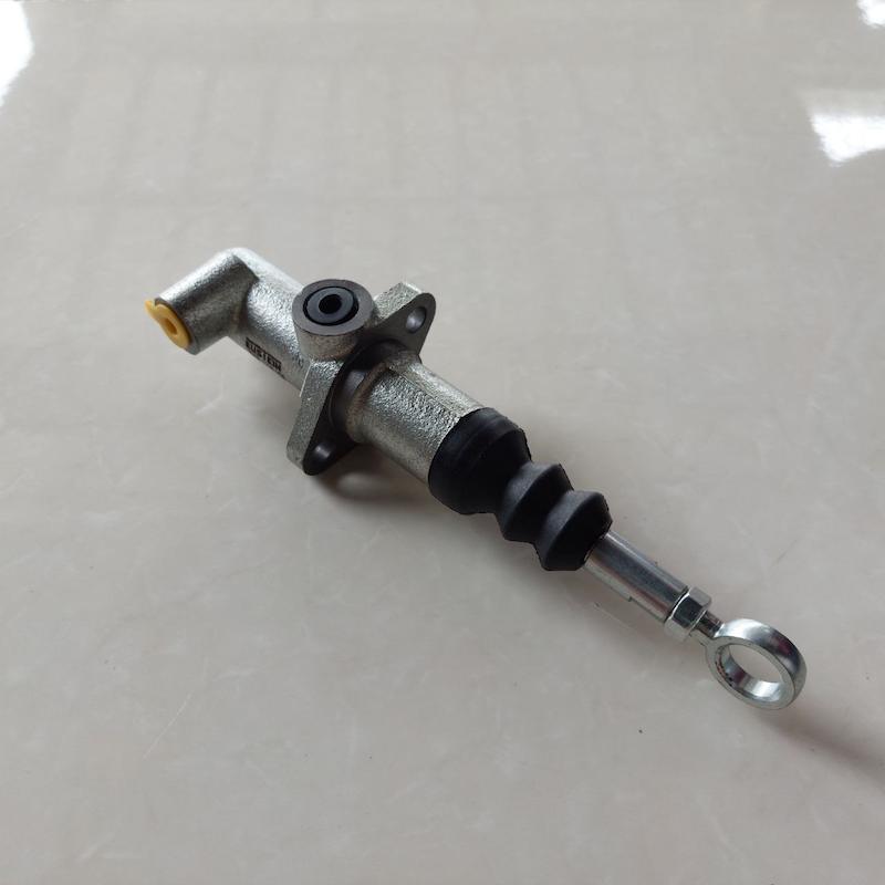 پمپ کلاچ بالا E21 & E12