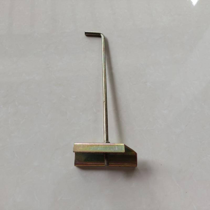 بست باتری E21